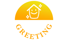 株式会社エスポワのごあいさつ